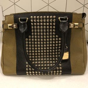 Henri Bendel Bag